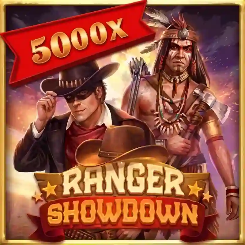 Trò chơi Cao Bồi Bóng Đêm casino ji88
