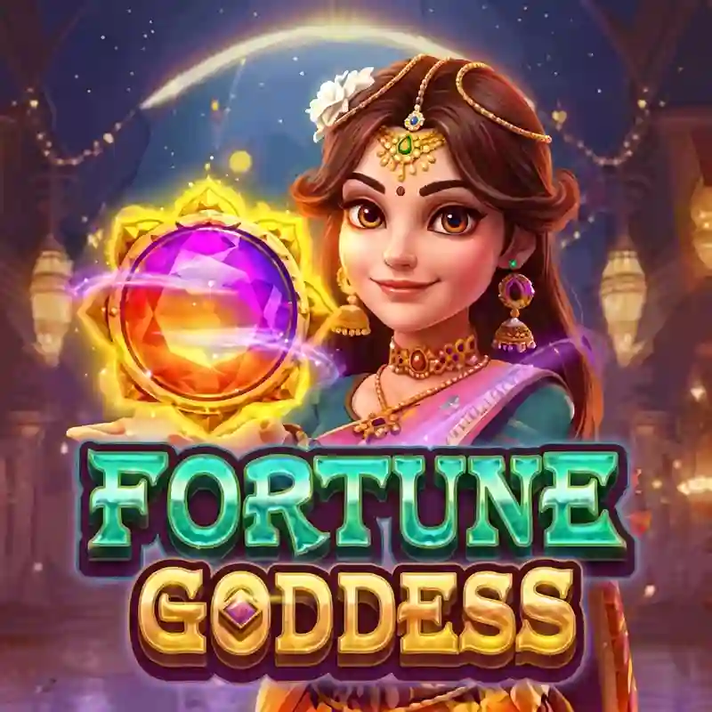 Trò chơi Casino Nữ thần may mắn tại nhà cái ji88