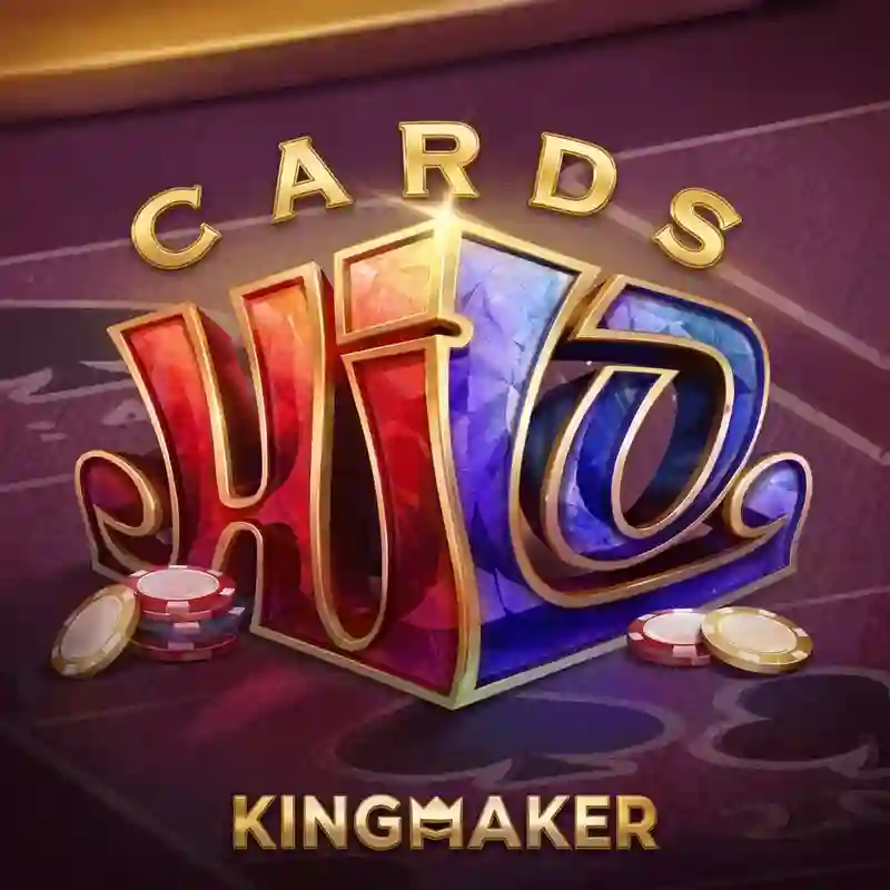 Trò chơi casino trực tuyến Thiệp Hi Lo tại ji88