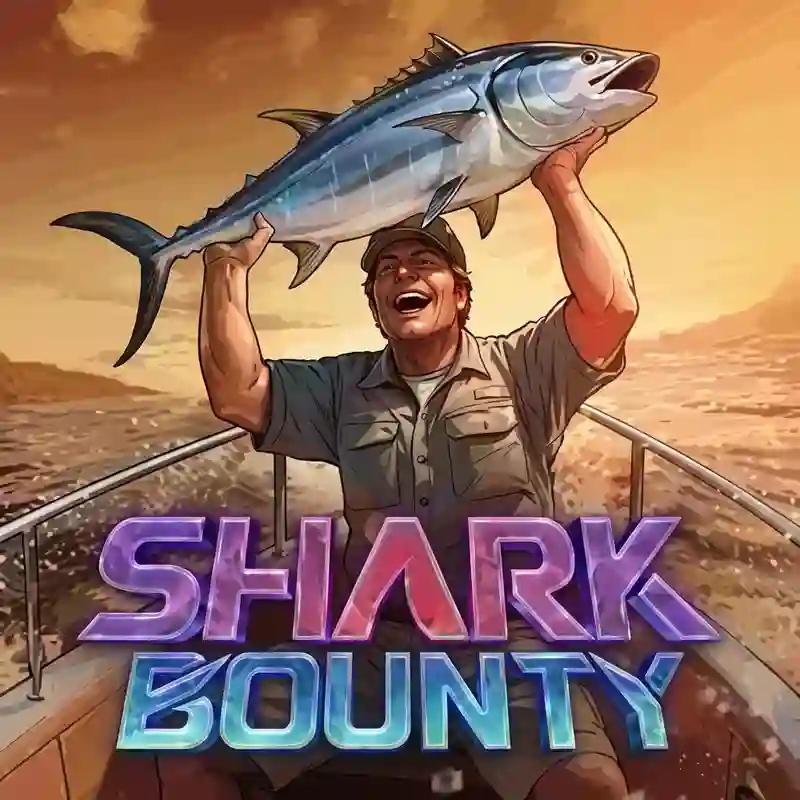 Tiền thưởng cá mập